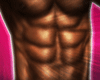 Skin Ton 002