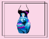 Space Dress