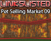 [L]Pet Selling Market 09