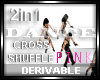 |PiNK|2in1 Group Dance 2