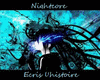 Nightcore-Ecris l'histoi