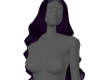 k. Purple Hair
