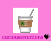 |Coffee Pixel|