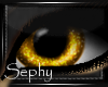 Gold Eyes M/F derivable