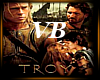 T| Troy VoiceBox