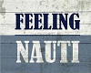 BCH - Feelin Nauti