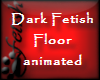 [tes]Dark Fetish Floor