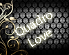 %Quadro Love%