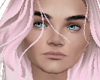 Frosted Cake Hair M v1
