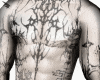 l Tatt