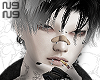 ♱ animated  ♱