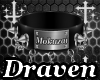 Mokuzai |M.Collar