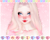 ✰S Mabel Poppy