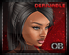 [OB]Eighrio