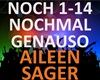 Aileen Sager - Nochmal