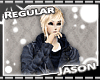<LA>Jason "Regular"