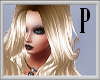 ~P~Choco Platinum Waseme