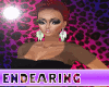 [XTRABM]B.BallWives Insp