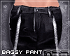 .n77 Sexy Inverno Baggy