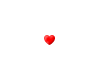 Mini Heart Animated