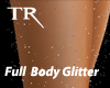 [TR] !Body Glitter! Dia