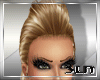 SLN Rabia V2 CARAMEL2