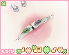 ♡ rainbow braces gap