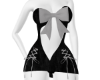 [MM] Bow to the Queen 1