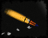 Bullet