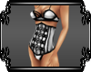 (PC) Grunne V9
