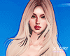 SNRY | Cassie .