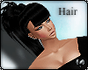 LgeCina Black