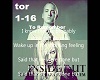 To Remember ~Britney/Em.