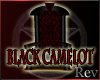 {ARU} Black Camelot