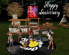 5 year