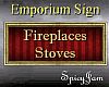 Emporium's Sign 7