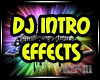 ll24ll DJ INTRO EFFECTS