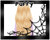 Rapunzel