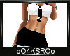 4K .:Sailor Outfit:.