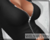 WV: Black Hoodie V2