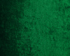 LimeDelite Velvet Bootz