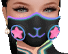 Future Mask  Animate