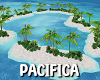 Pacifica Atoll (NP)