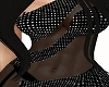 *LH* Dresses Sexy BF