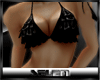 SLN BLACK Bikini