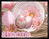 Amore Happy Easter!