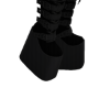 F! Strappy Stomprr