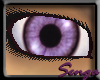 Senga eyes purple