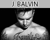 ^^ J Balvin DVD Official
