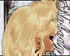 BL| Blonde - Wedding